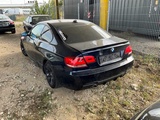 Miniaturansicht von BMW 335xi Coupe E92 N54 Auto