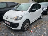 Miniaturansicht von 2012 Volkswagen Up