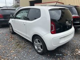 Miniaturansicht von 2012 Volkswagen Up