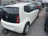Miniaturansicht von 2012 Volkswagen Up