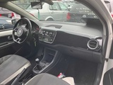 Miniaturansicht von 2012 Volkswagen Up