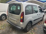 Miniaturansicht von 2014 Peugeot Partner Tipi