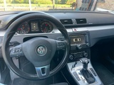 Miniaturansicht von 2009 Volkswagen Passat CC