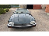 Miniaturansicht von 1991 Jaguar XJS Coupé Oldtimer