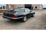 Miniaturansicht von 1991 Jaguar XJS Coupé Oldtimer