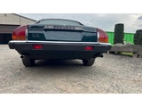 Miniaturansicht von 1991 Jaguar XJS Coupé Oldtimer