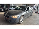 Miniaturansicht von 2012 BMW 116i Pkw