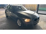 Miniaturansicht von 2012 BMW 116i Pkw
