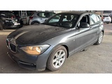 Miniaturansicht von 2012 BMW 116i Pkw