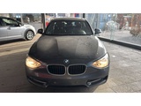 Miniaturansicht von 2012 BMW 116i Pkw