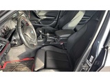 Miniaturansicht von 2012 BMW 116i Pkw