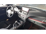 Miniaturansicht von 2012 BMW 116i Pkw