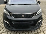 Minituur van 2023 Peugeot Expert lichte vracht - 55000km - 6pers.