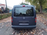 Minituur van Opel Combo - 2007