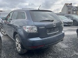 Miniaturansicht von 2010 Mazda CX7