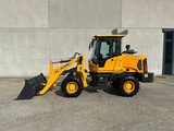 Thumbnail of KATE - 2025 - KT20 - Wheel loader