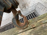 Thumbnail of Volvo Load Hook
