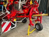 Thumbnail of Pottinger Haymaking Equipment