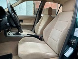 Miniaturansicht von BMW 320i - 1994