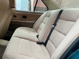 Miniaturansicht von BMW 320i - 1994