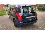 Miniaturansicht von 2009 Peugeot 308 SW