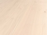 Thumbnail of 41 m2 Parquet oak XL multi-plank - 2200 x 207 x 14 mm