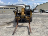 Thumbnail of Caterpillar - TH360B - Telescopic Loader - 2007
