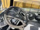 Thumbnail of Caterpillar - TH360B - Telescopic Loader - 2007