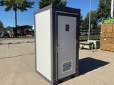 Thumbnail of RTE - 2025 - Sanitary unit toilet unit