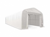Thumbnail of RTE - 2025 - 7417 - Storage tent 15000x5500x5300mm