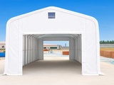 Thumbnail of RTE - 2025 - 7417 - Storage tent 15000x5500x5300mm