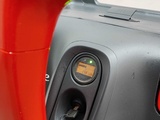 Thumbnail of Linde - T16 - Electric Pallet Truck - 2012