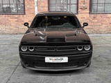Minituur van Dodge Challenger SXT PLUS 3.6 V6 305pk 2015