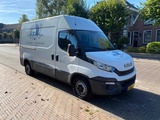 Thumbnail of Iveco - Daily - 35S16V 2.3 352 L2H2 - Commercial vehicle