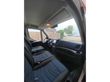 Thumbnail of Iveco - Daily - 35S16V 2.3 352 L2H2 - Commercial vehicle