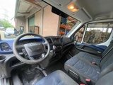 Thumbnail of Iveco - Daily - 35S16V 2.3 352 L2H2 - Commercial vehicle