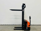 Thumbnail of Noblelift - 2024 - PSE16L46 - Stacker 4.6M