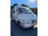 Thumbnail of Iveco - Mobilvetta - 35E12A - Camper