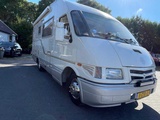 Thumbnail of Iveco - Mobilvetta - 35E12A - Camper