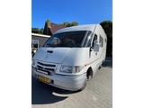 Thumbnail of Iveco - Mobilvetta - 35E12A - Camper
