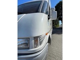 Thumbnail of Iveco - Mobilvetta - 35E12A - Camper