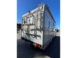 Thumbnail of Iveco - Mobilvetta - 35E12A - Camper