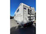 Thumbnail of Iveco - Mobilvetta - 35E12A - Camper