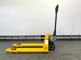 Thumbnail of JD - HPT 2500 - Hand hydraulic pallet truck