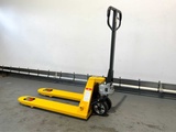 Thumbnail of JD - HPT 2500 - Hand hydraulic pallet truck