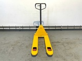 Thumbnail of JD - HPT 2500 - Hand hydraulic pallet truck