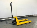 Thumbnail of JD - HPT 2500 - Hand hydraulic pallet truck