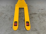 Thumbnail of JD - HPT 2500 - Hand hydraulic pallet truck