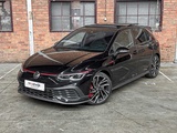 Thumbnail of Volkswagen GTI ClubSport VIII 2.0 TSI (Golf 8) 300hp 2021, Z-241-GH