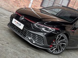 Thumbnail of Volkswagen GTI ClubSport VIII 2.0 TSI (Golf 8) 300hp 2021, Z-241-GH